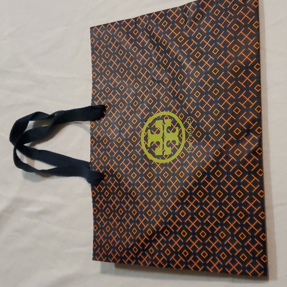 Shopping‎ bag 🛍